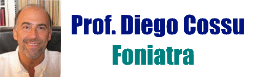 Diego Cossu Online